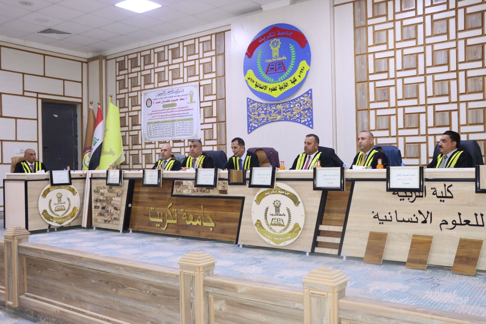 WhatsApp Image 2023-05-09 at 2.51.29 PM 1 a1f79