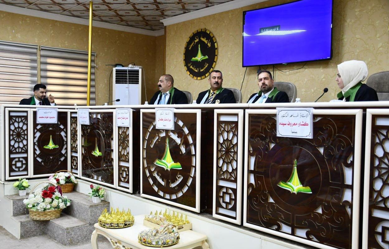 WhatsApp Image 2023-05-09 at 9.21.20 PM 4639c