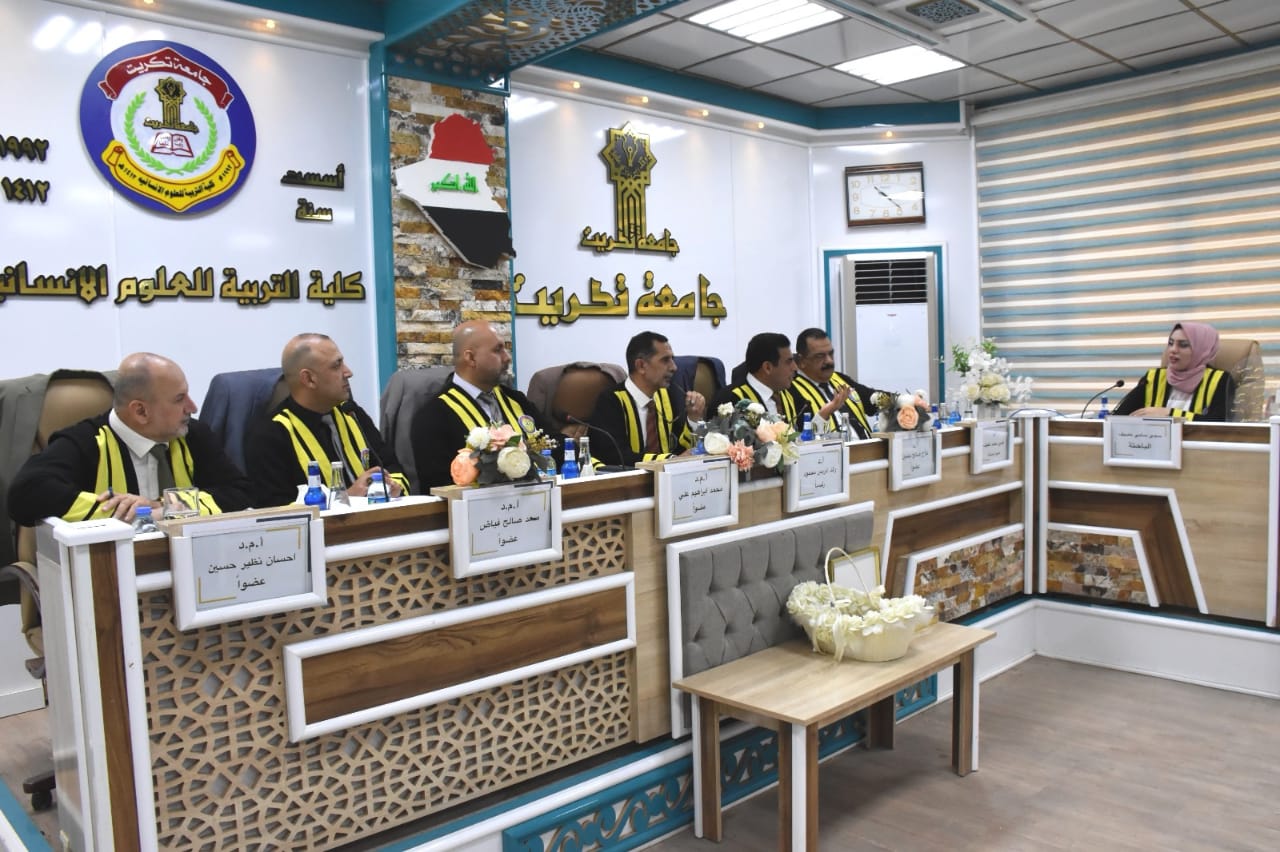 WhatsApp Image 2023-05-10 at 6.57.39 PM e429b