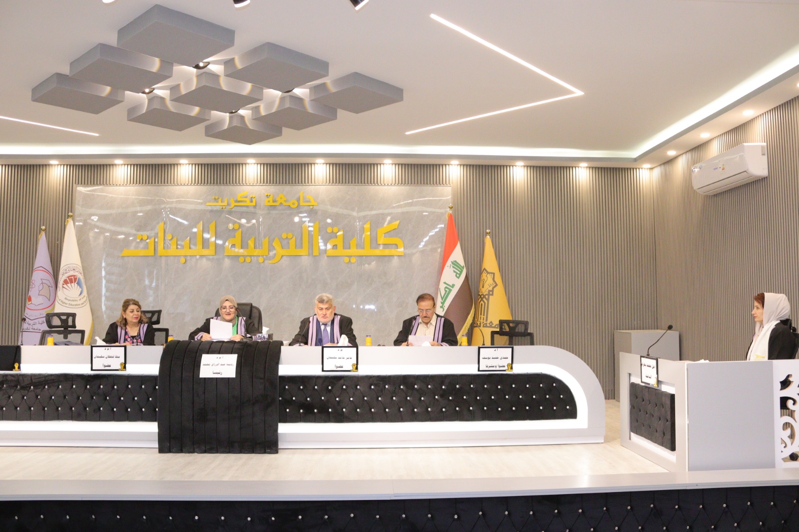 WhatsApp Image 2023-05-11 at 4.49.34 PM 1 00ba1