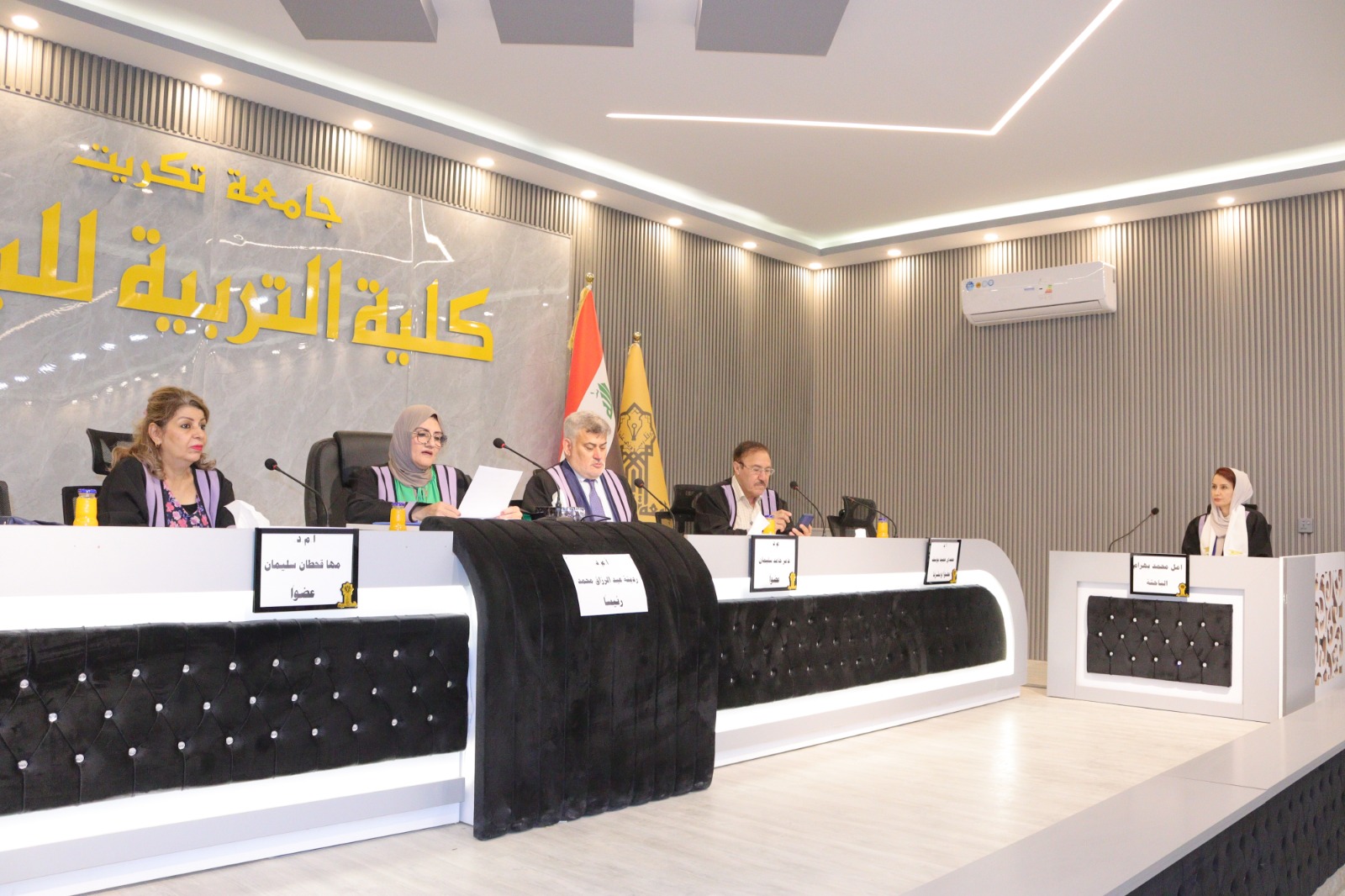 WhatsApp Image 2023-05-11 at 4.49.34 PM d9758