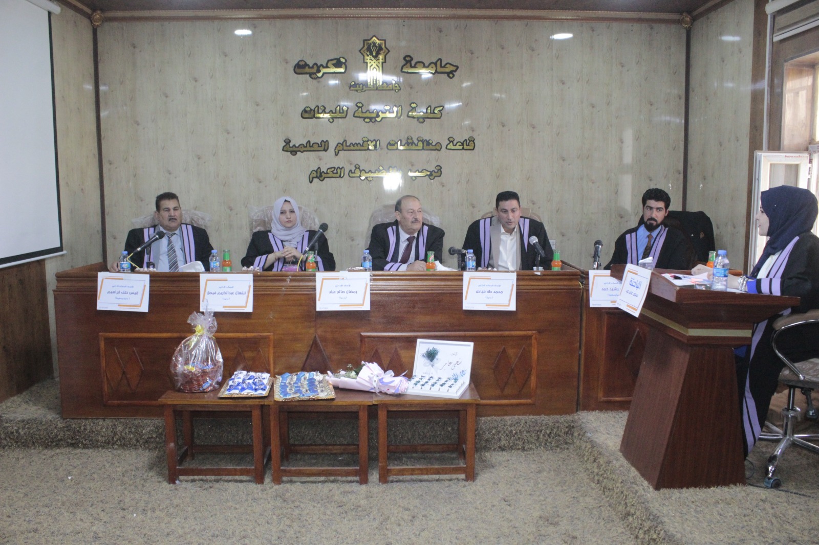 WhatsApp Image 2023-05-11 at 5.07.15 PM 57432