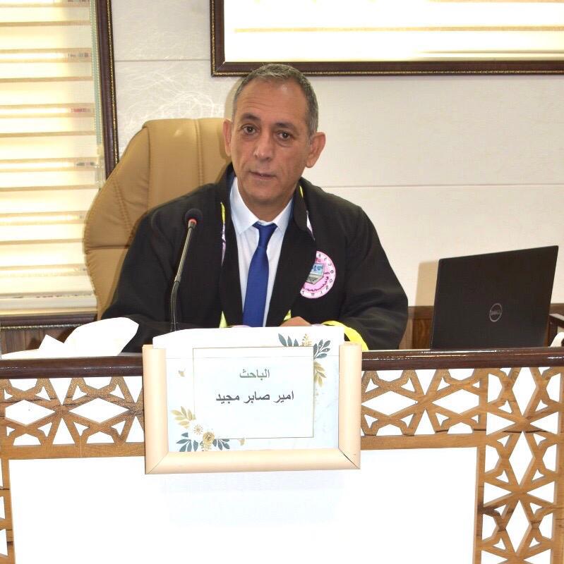 WhatsApp Image 2023-05-14 at 6.12.19 PM d070b