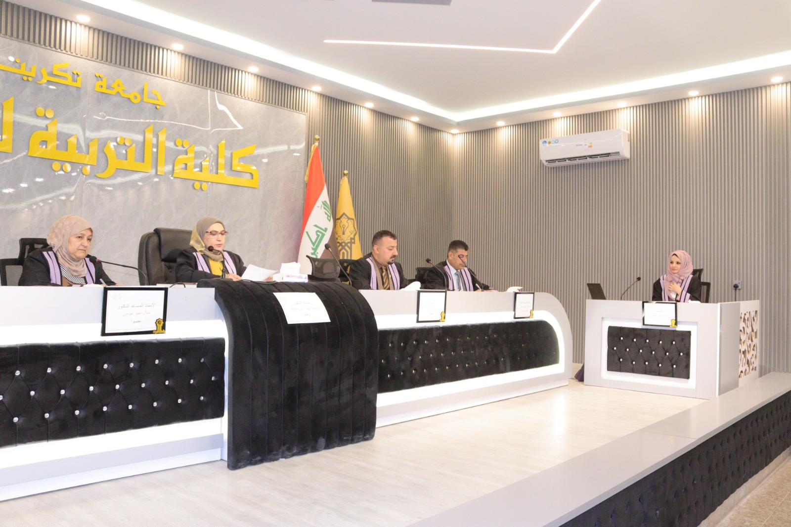 WhatsApp Image 2023-05-15 at 7.59.41 PM 1 c837d