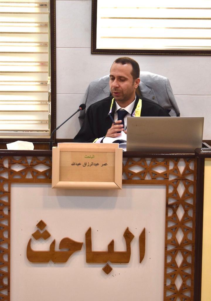 WhatsApp Image 2023-05-16 at 5.23.14 PM 1 30700