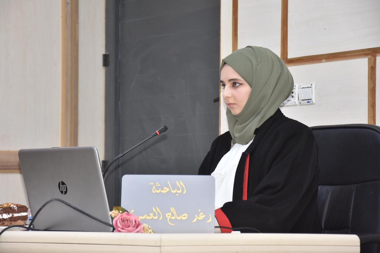 WhatsApp Image 2023-05-17 at 2.17.02 PM b95c6