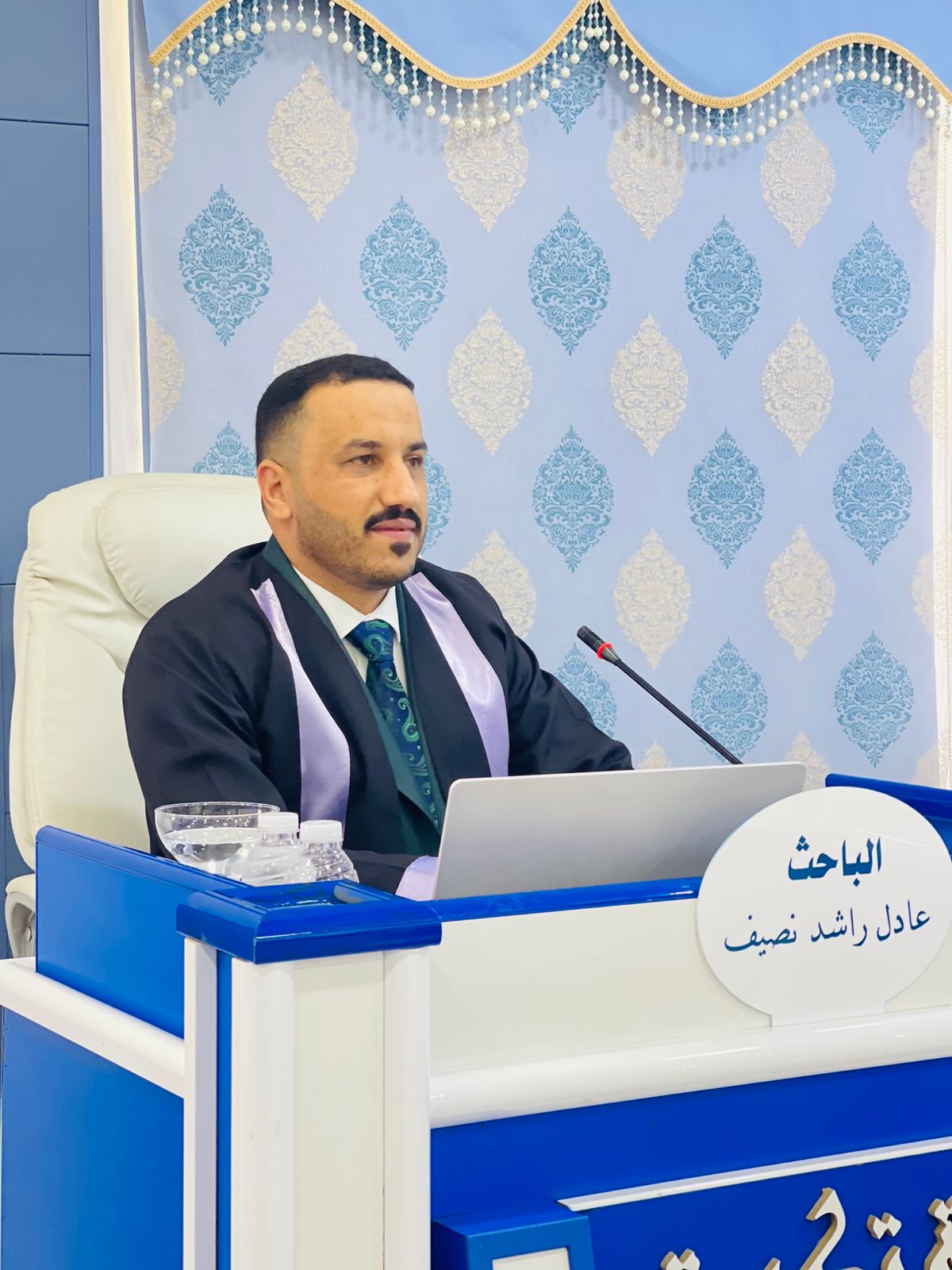 WhatsApp Image 2023-05-18 at 7.57.56 PM 3c83c