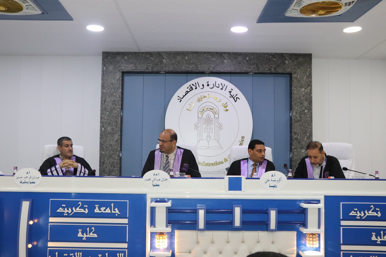 WhatsApp Image 2023-05-18 at 8.01.25 PM 89913