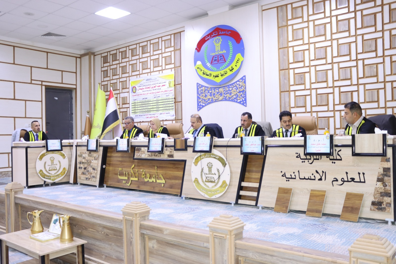 WhatsApp Image 2023-05-21 at 3.16.15 PM 55093