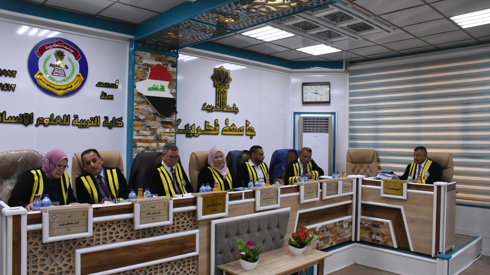 WhatsApp Image 2023-05-21 at 3.17.06 PM 19c63