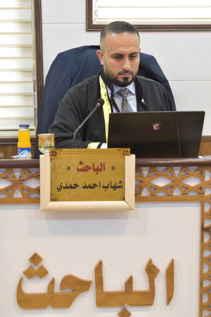 WhatsApp Image 2023-05-24 at 1.01.21 PM 04381