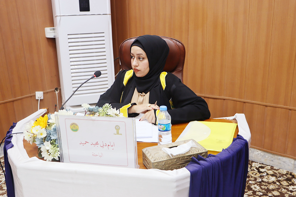 WhatsApp Image 2023-05-25 at 10.16.25 PM 1 37318