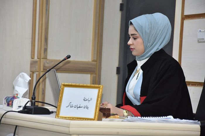 WhatsApp Image 2023-05-25 at 12.53.32 PM 1 216fb