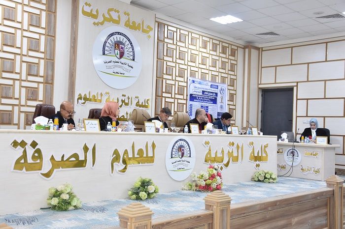 WhatsApp Image 2023-05-25 at 12.53.32 PM 6385f