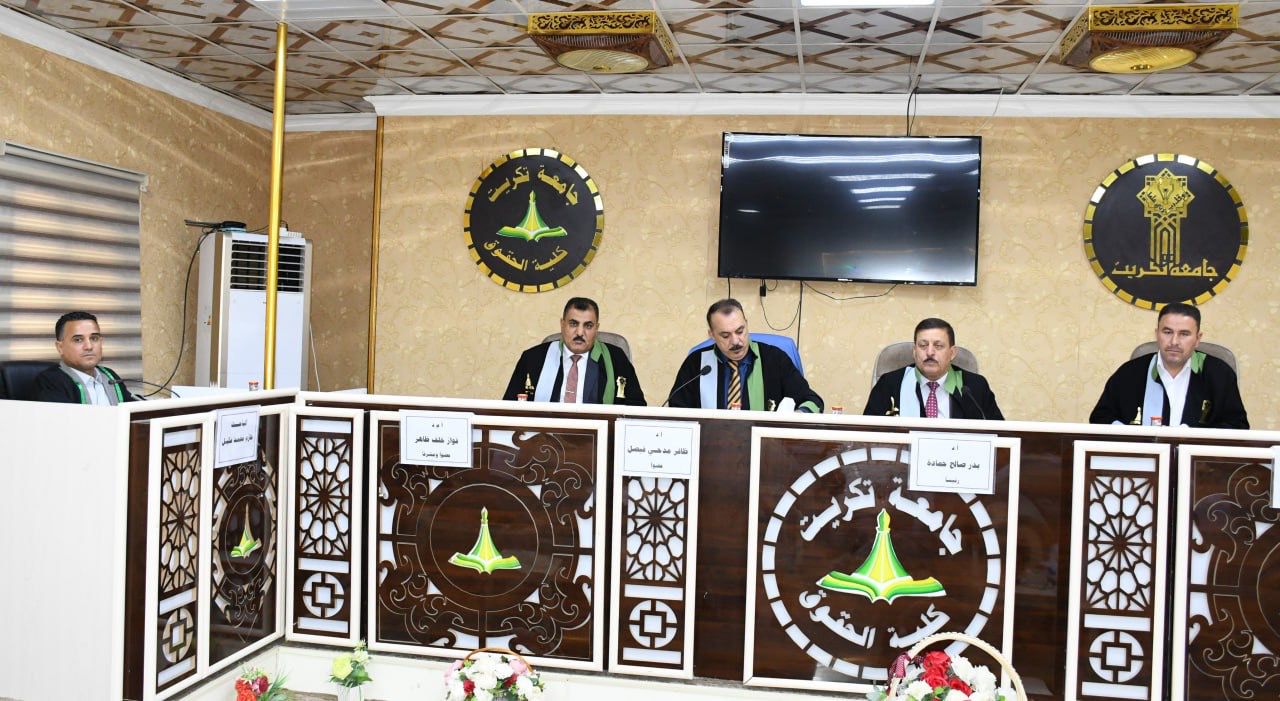 WhatsApp Image 2023-05-25 at 3.07.39 PM 5d5a5