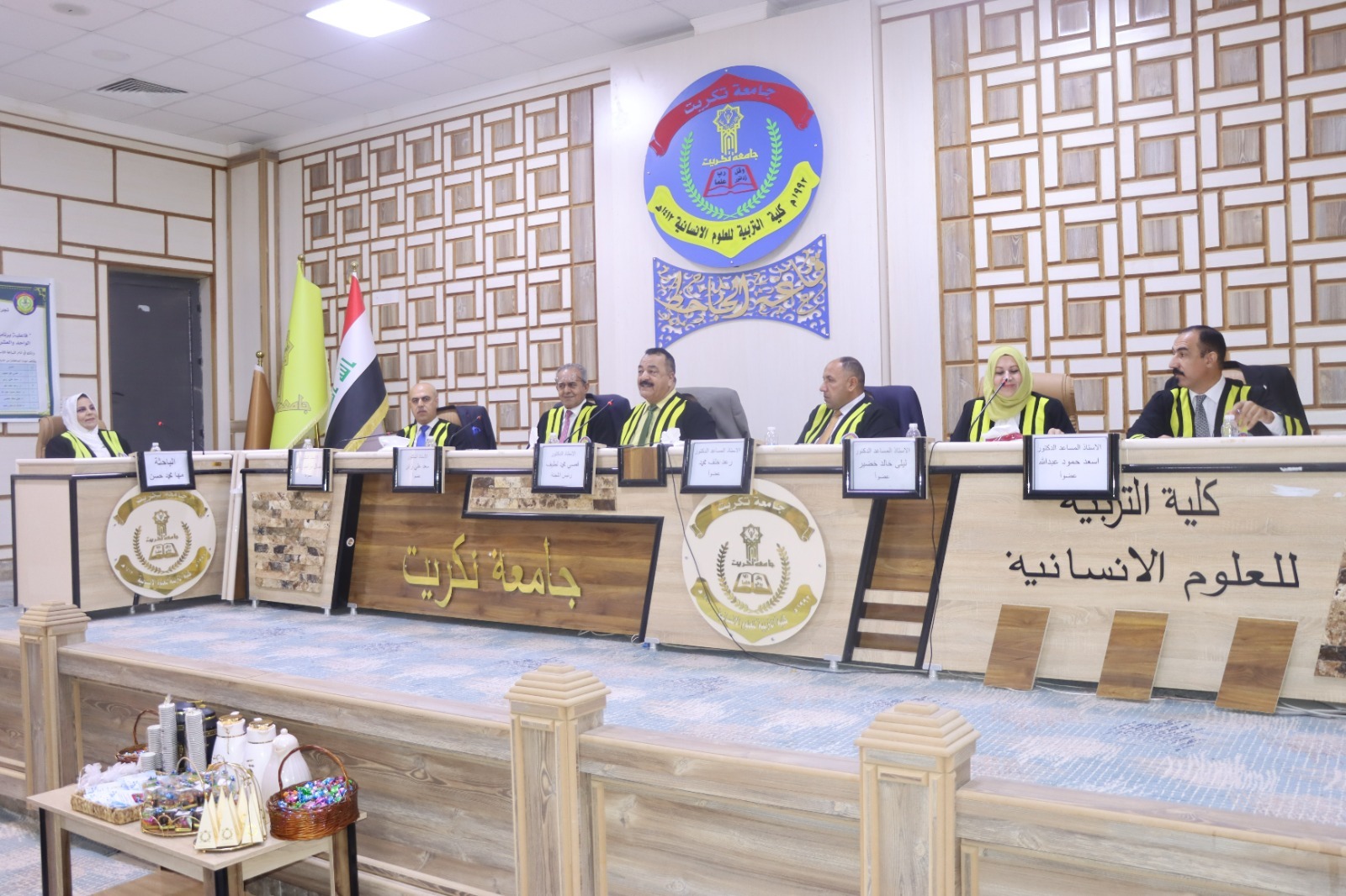 WhatsApp Image 2023-05-28 at 4.02.10 PM 210e9