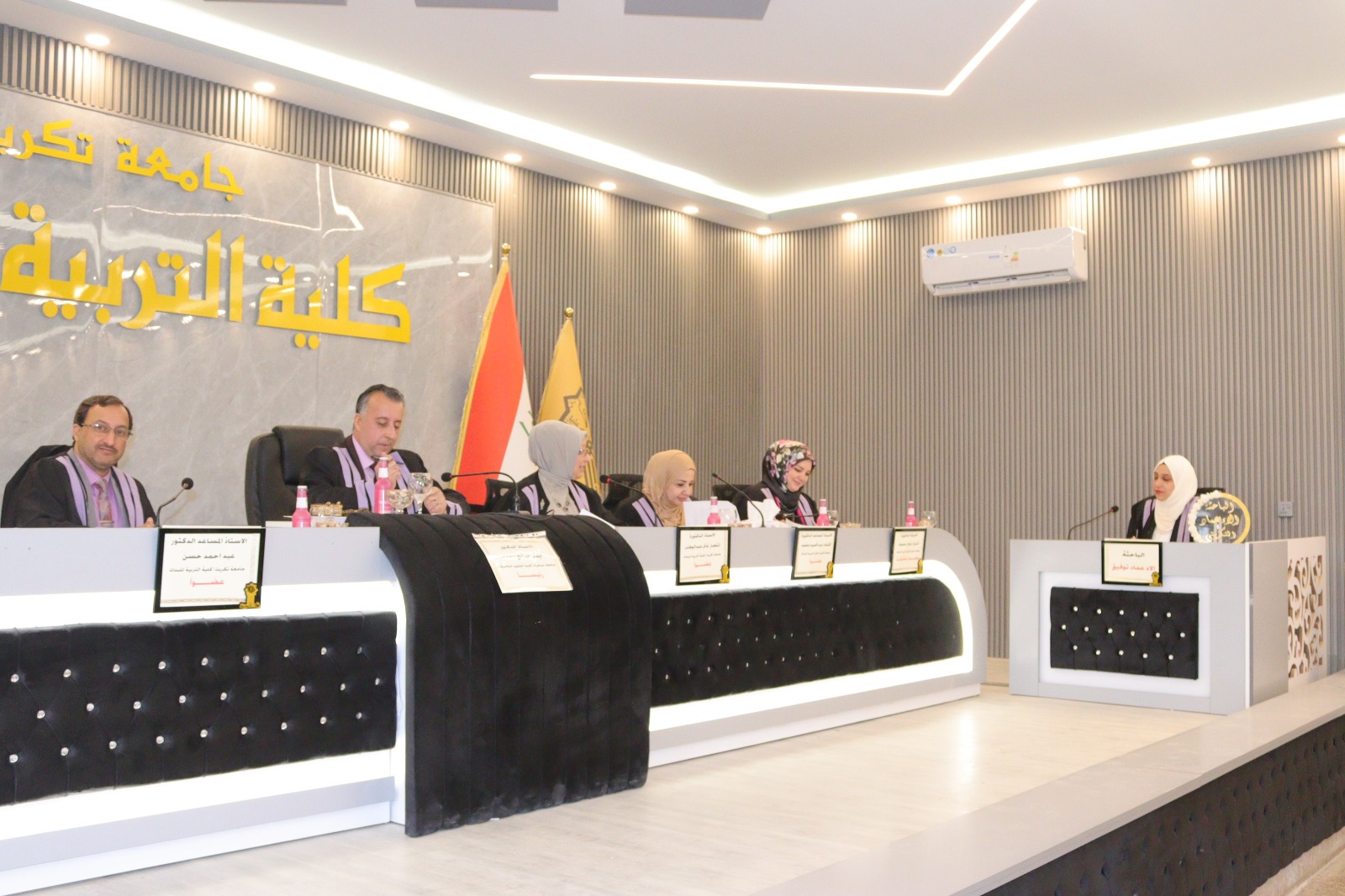 WhatsApp Image 2023-05-28 at 6.19.39 PM 51e10