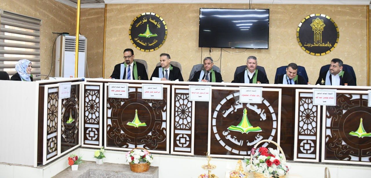 WhatsApp Image 2023-05-28 at 7.01.53 PM 6e09d