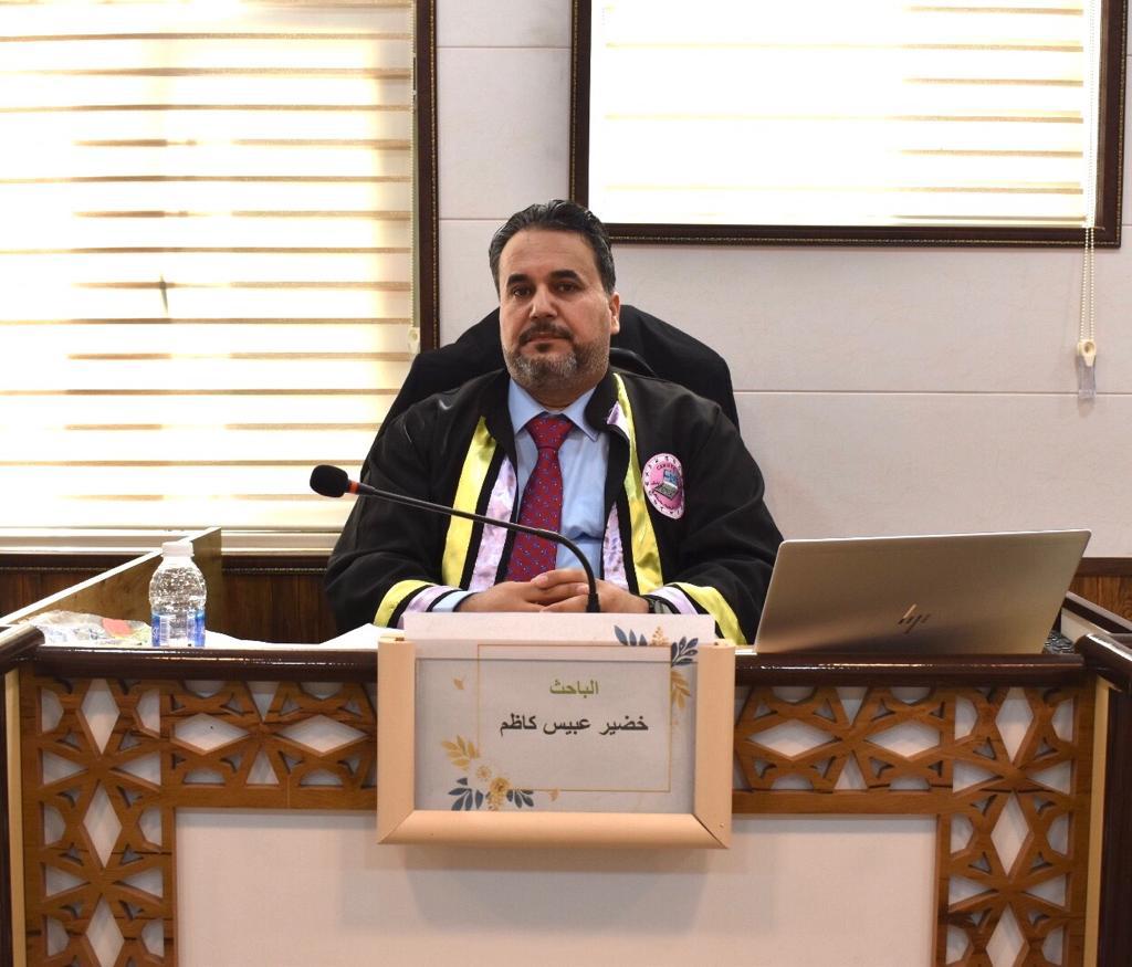 WhatsApp Image 2023-05-30 at 1.09.36 PM 00be4