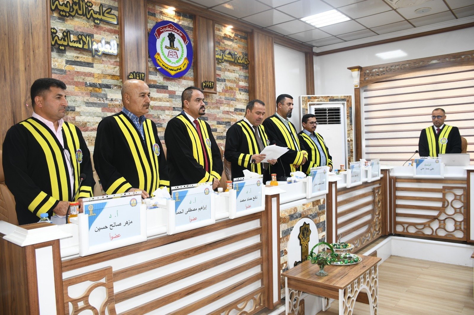 WhatsApp Image 2023-05-30 at 3.30.41 PM 1db7c