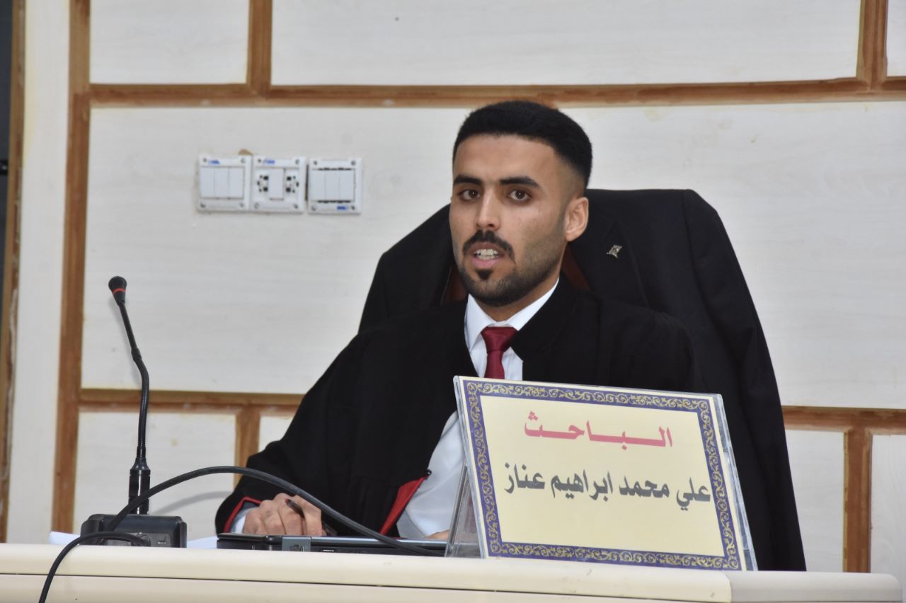 WhatsApp Image 2023-06-01 at 1.16.14 PM 1 52608