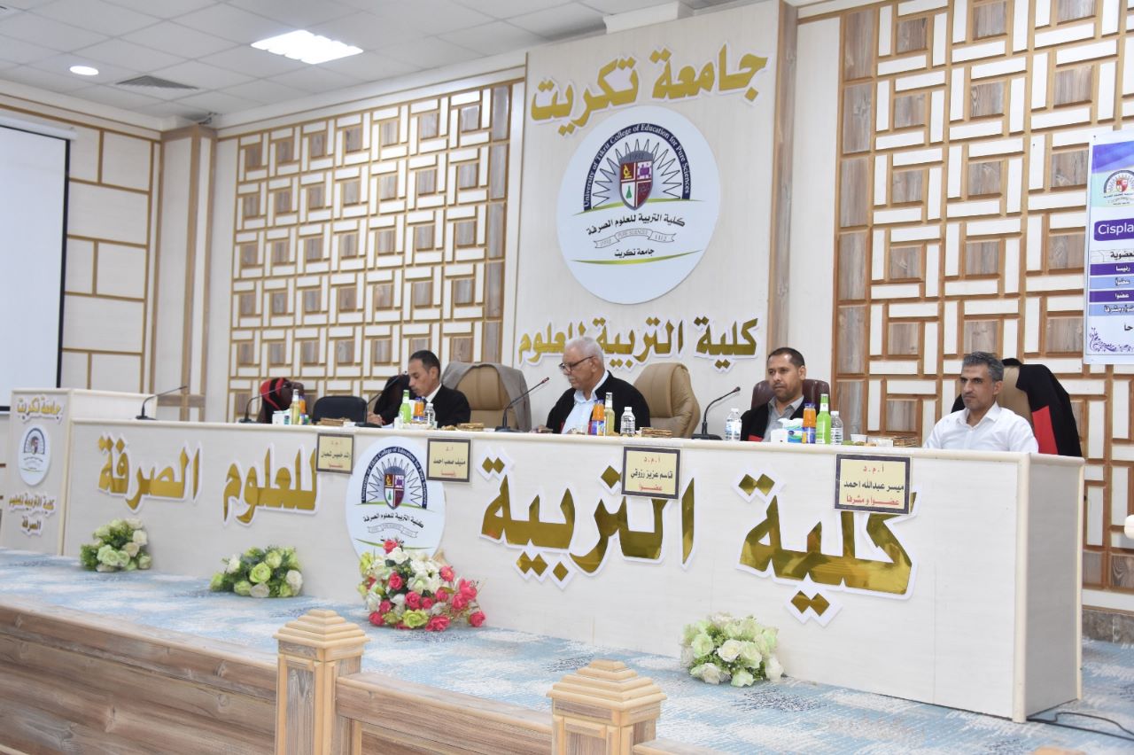 WhatsApp Image 2023-06-01 at 1.16.14 PM adba1