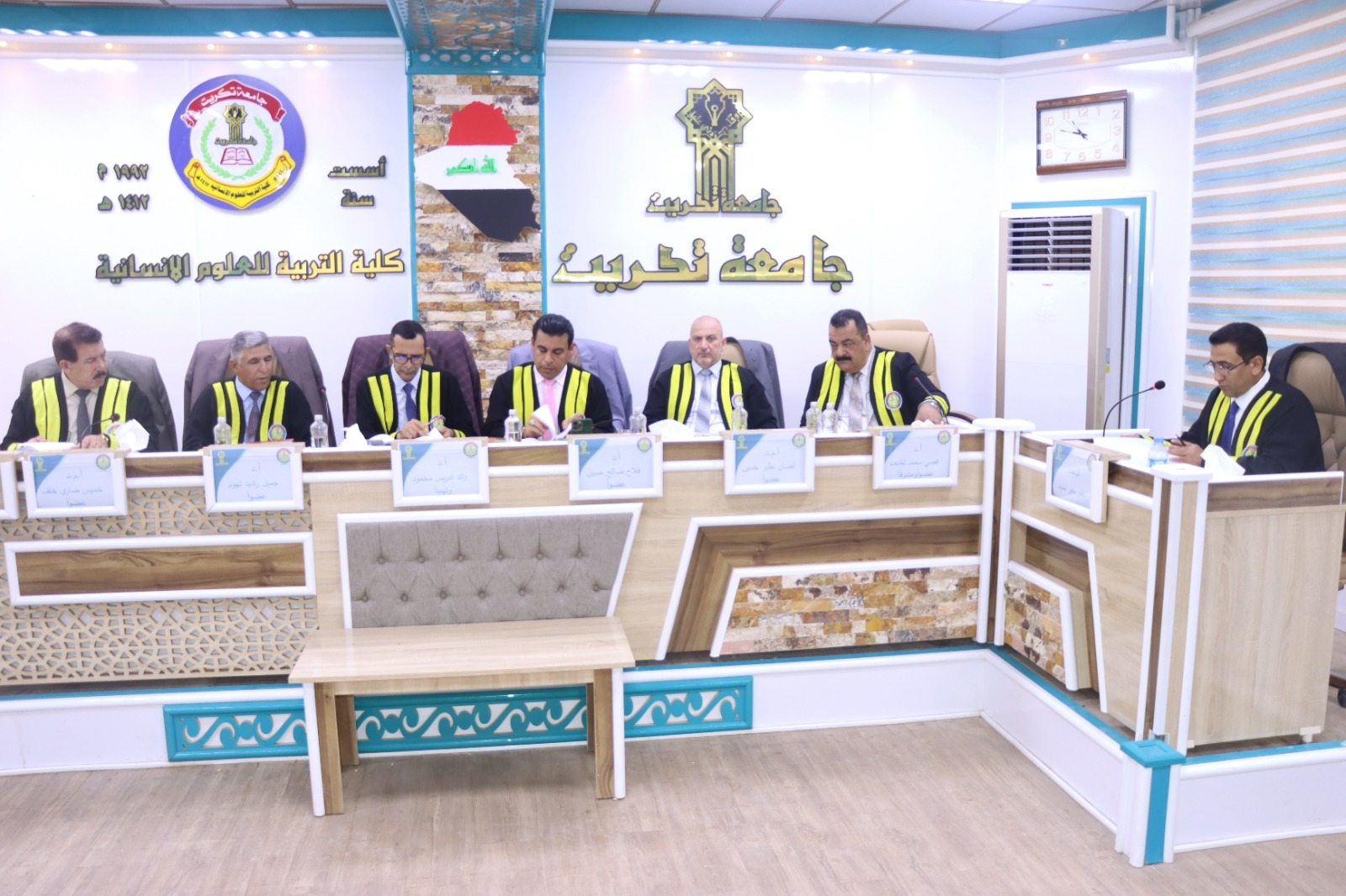 WhatsApp Image 2023-06-01 at 4.36.52 PM ff365