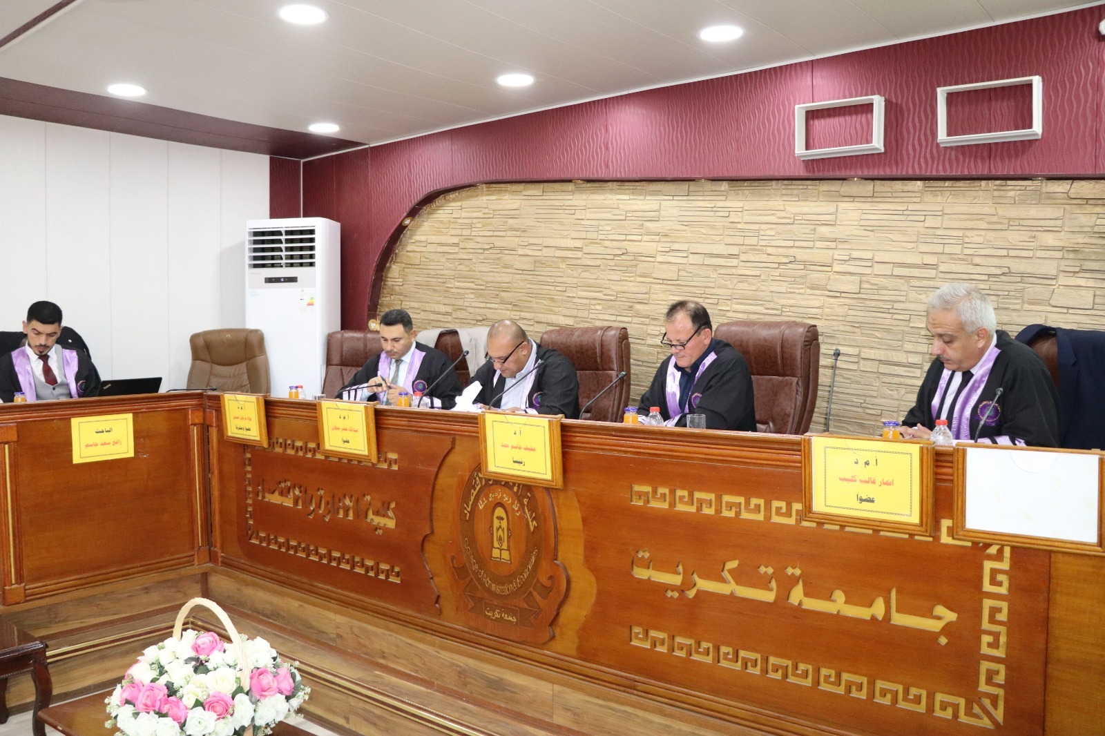 WhatsApp Image 2023-06-04 at 1.09.08 PM 11156