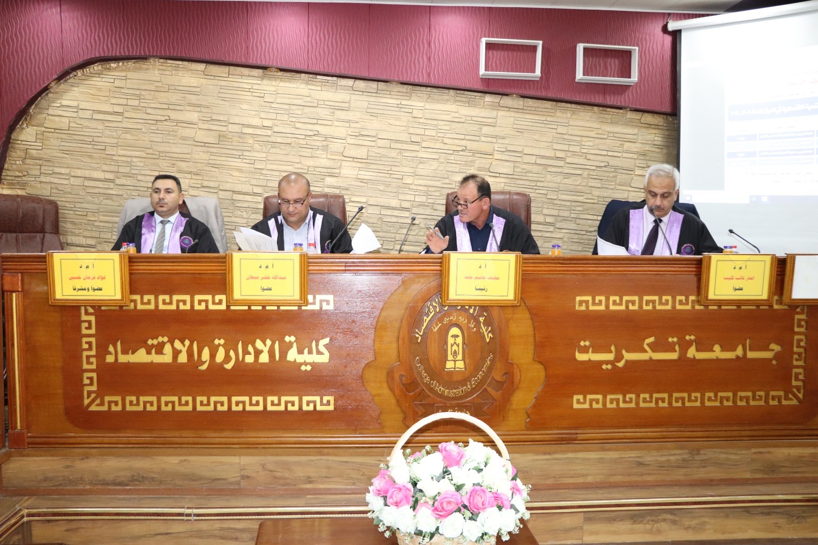 WhatsApp Image 2023-06-04 at 1.09.09 PM 0486d