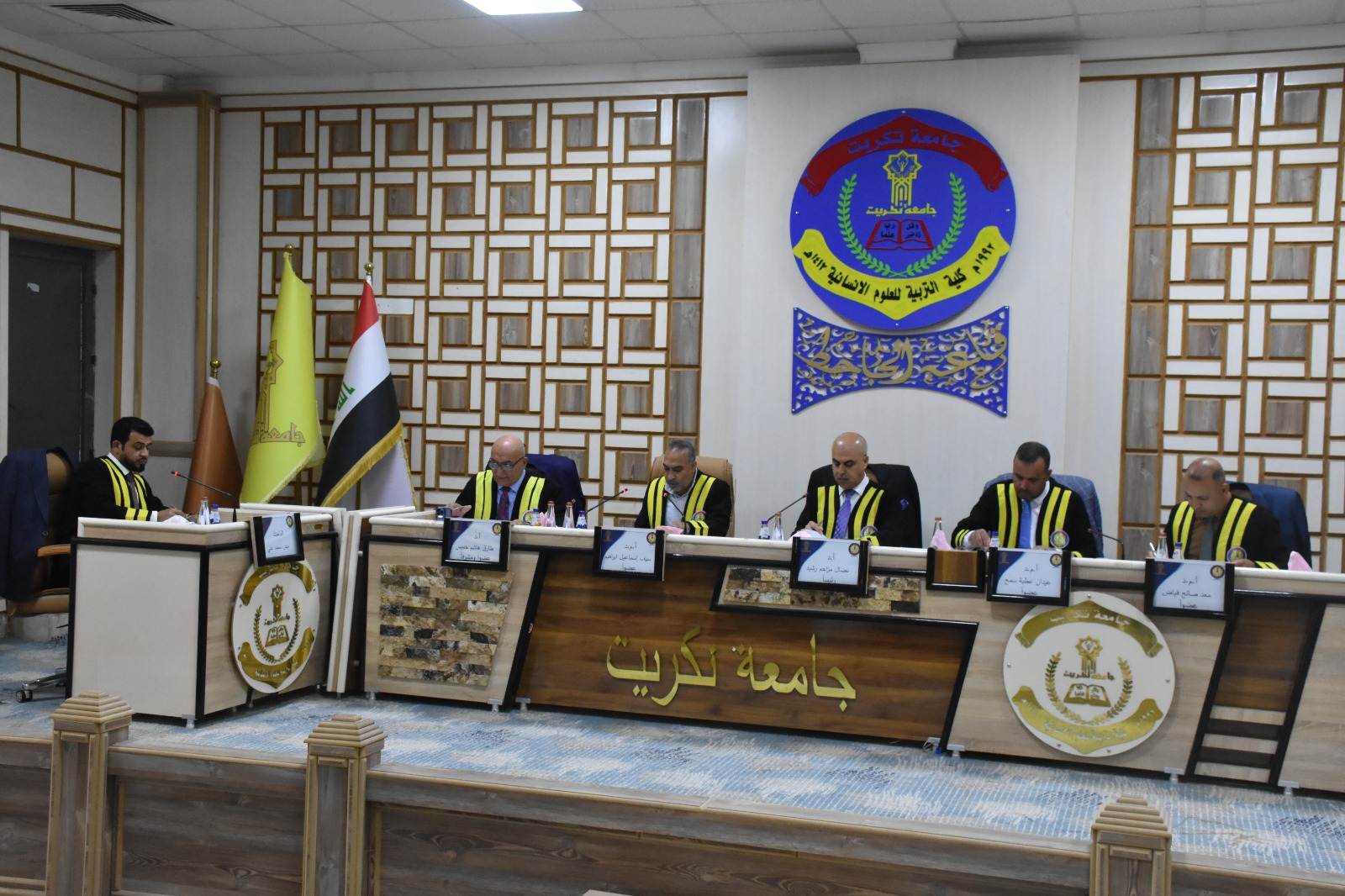 WhatsApp Image 2023-06-05 at 7.55.18 PM 809aa