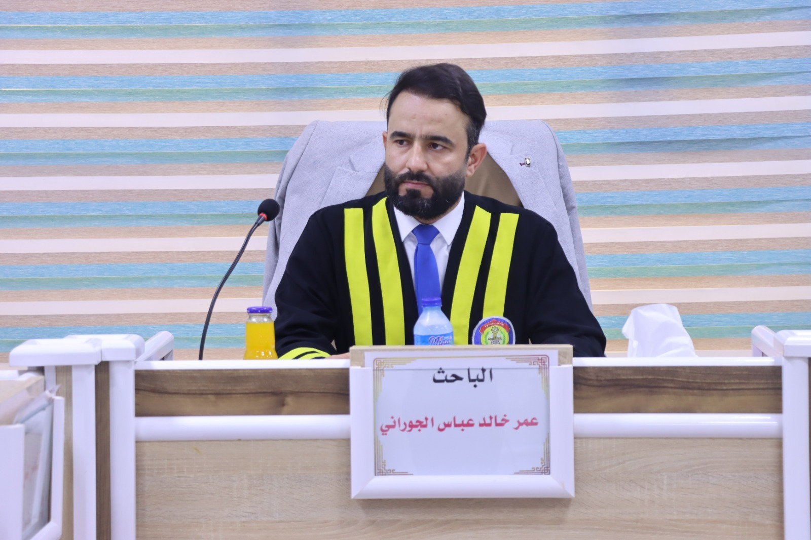 WhatsApp Image 2023-06-06 at 4.37.40 PM 15894