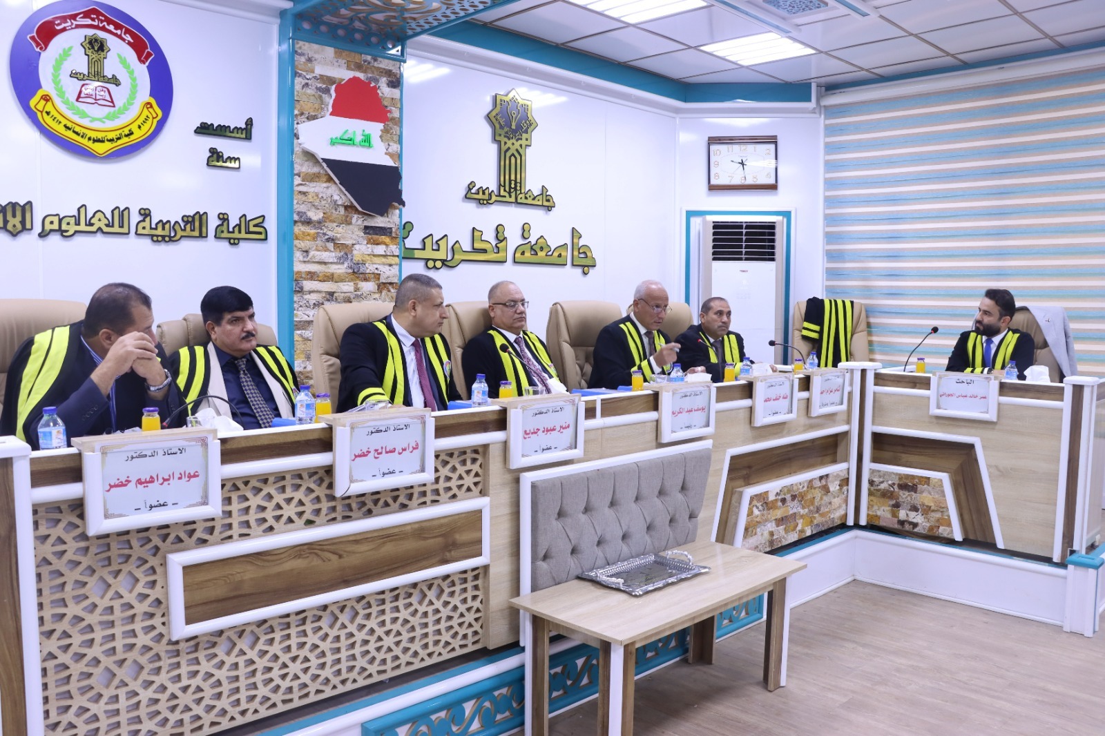 WhatsApp Image 2023-06-06 at 4.37.40 PM 1 cd1b6