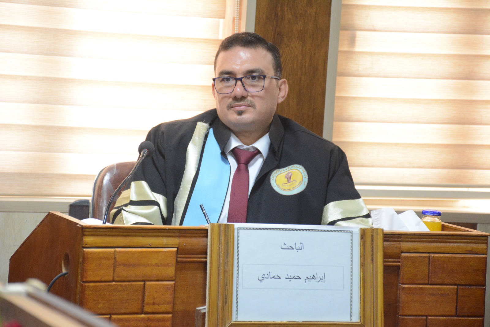 WhatsApp Image 2023-06-07 at 1.16.32 PM 56624