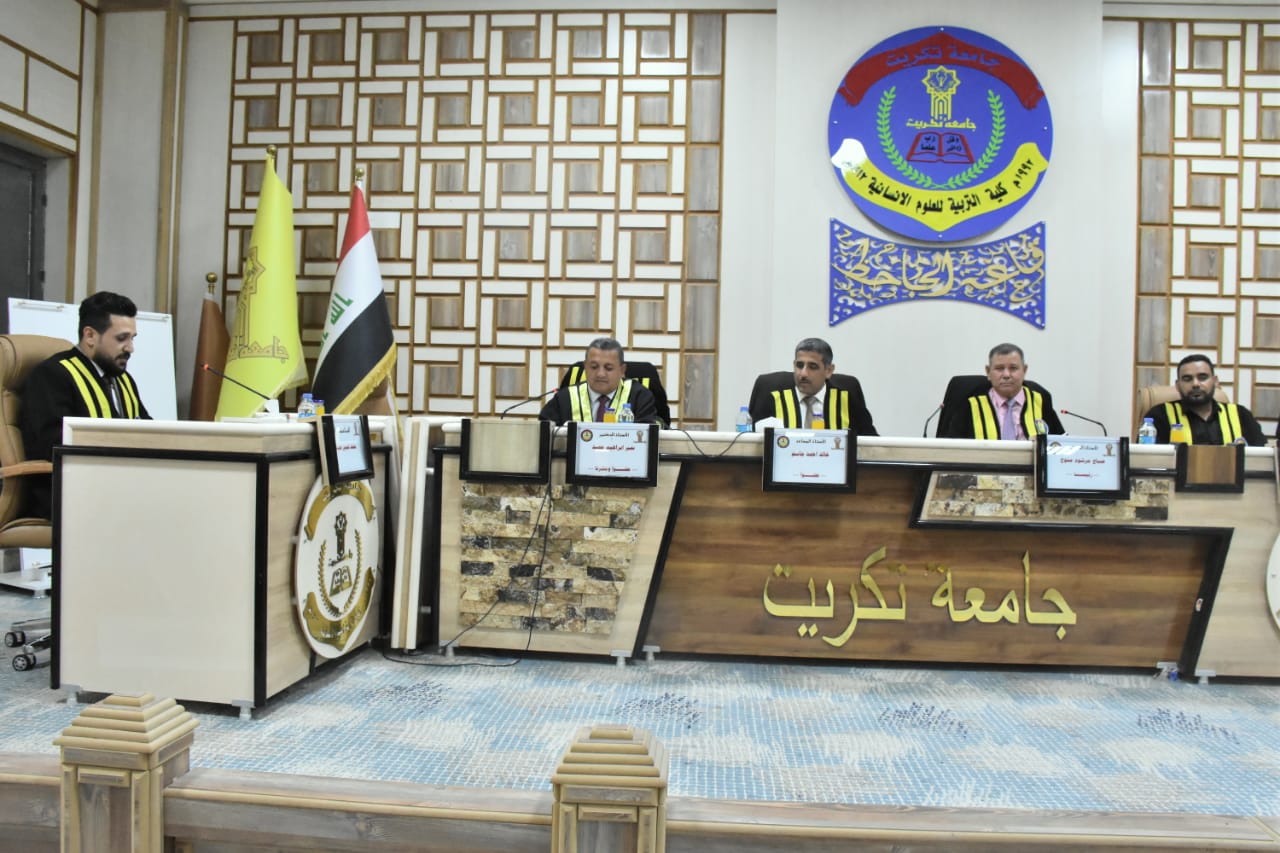 WhatsApp Image 2023-06-08 at 5.20.25 PM aca55