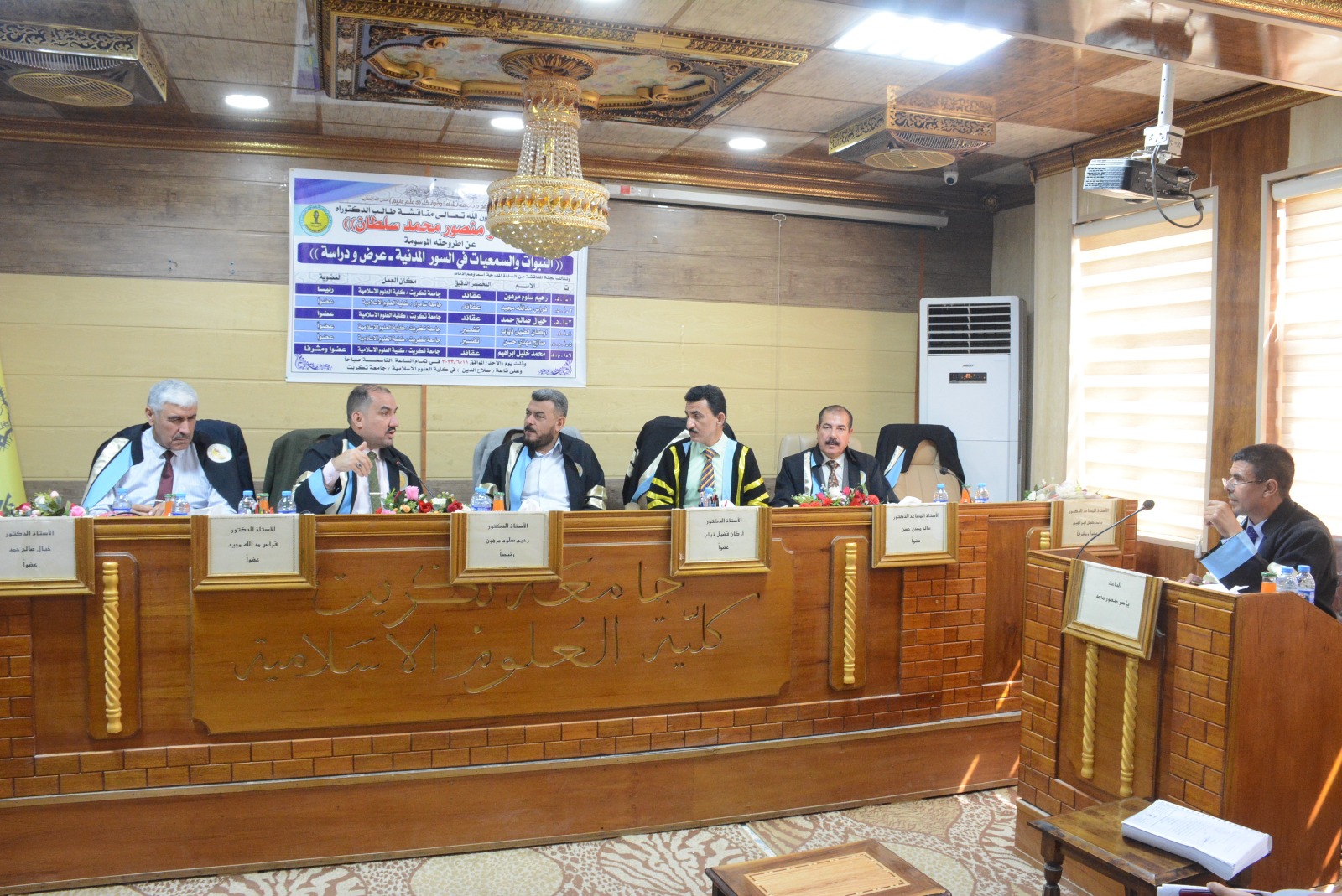 WhatsApp Image 2023-06-11 at 1.37.40 PM ee85e