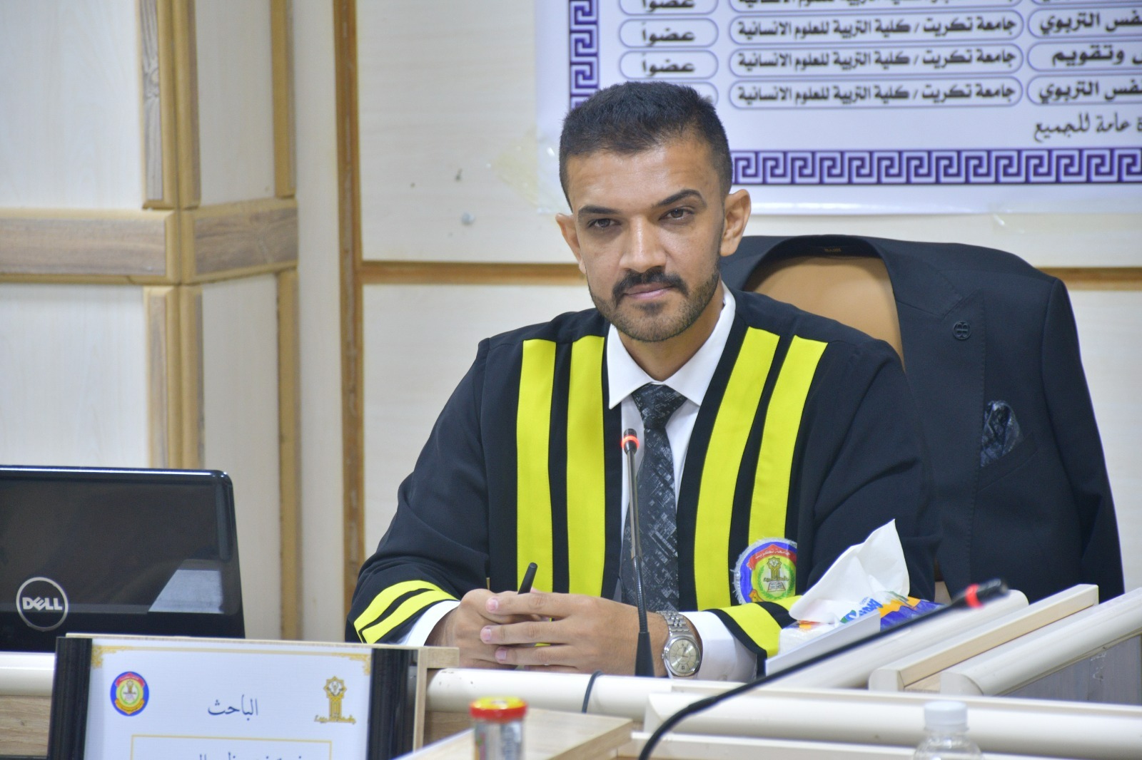 WhatsApp Image 2023-06-11 at 3.34.23 PM 2274a