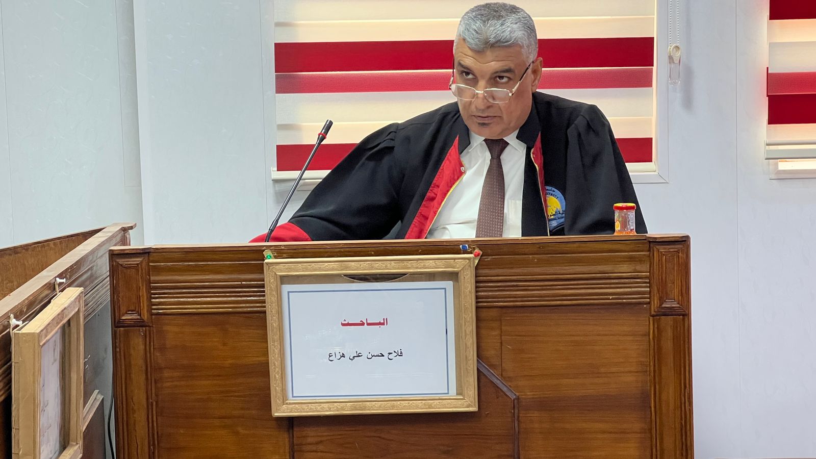 WhatsApp Image 2023-06-12 at 11.05.16 PM b3fbd