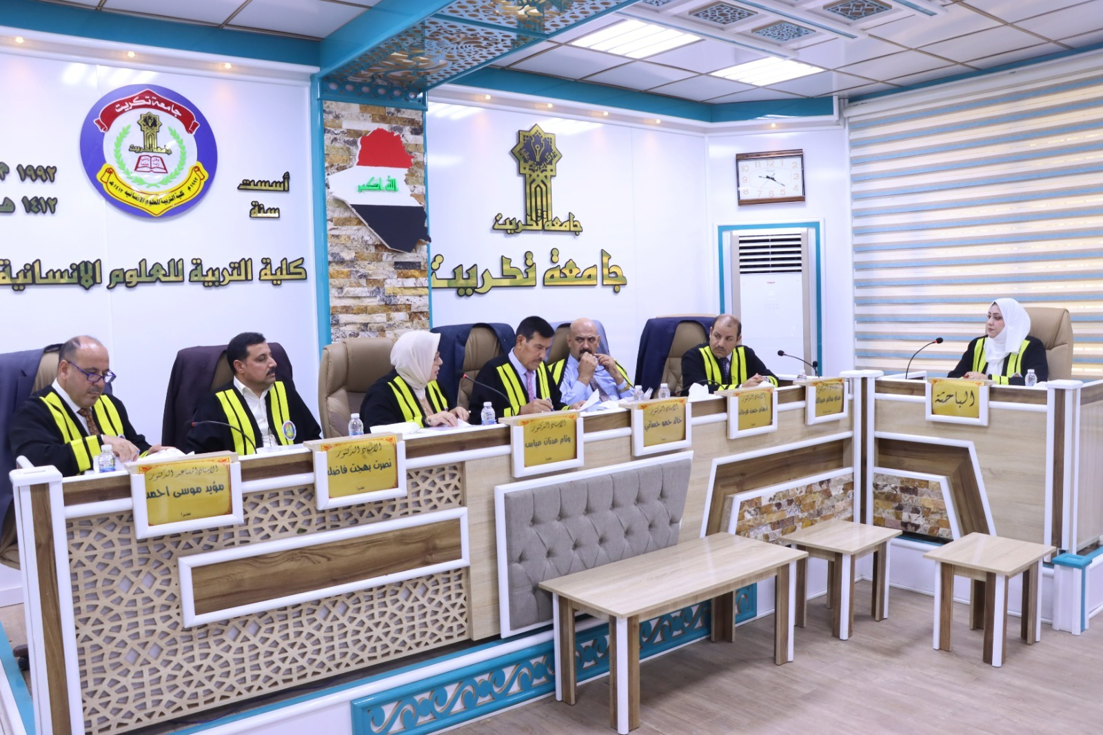 WhatsApp Image 2023-06-12 at 3.17.44 PM 44e12