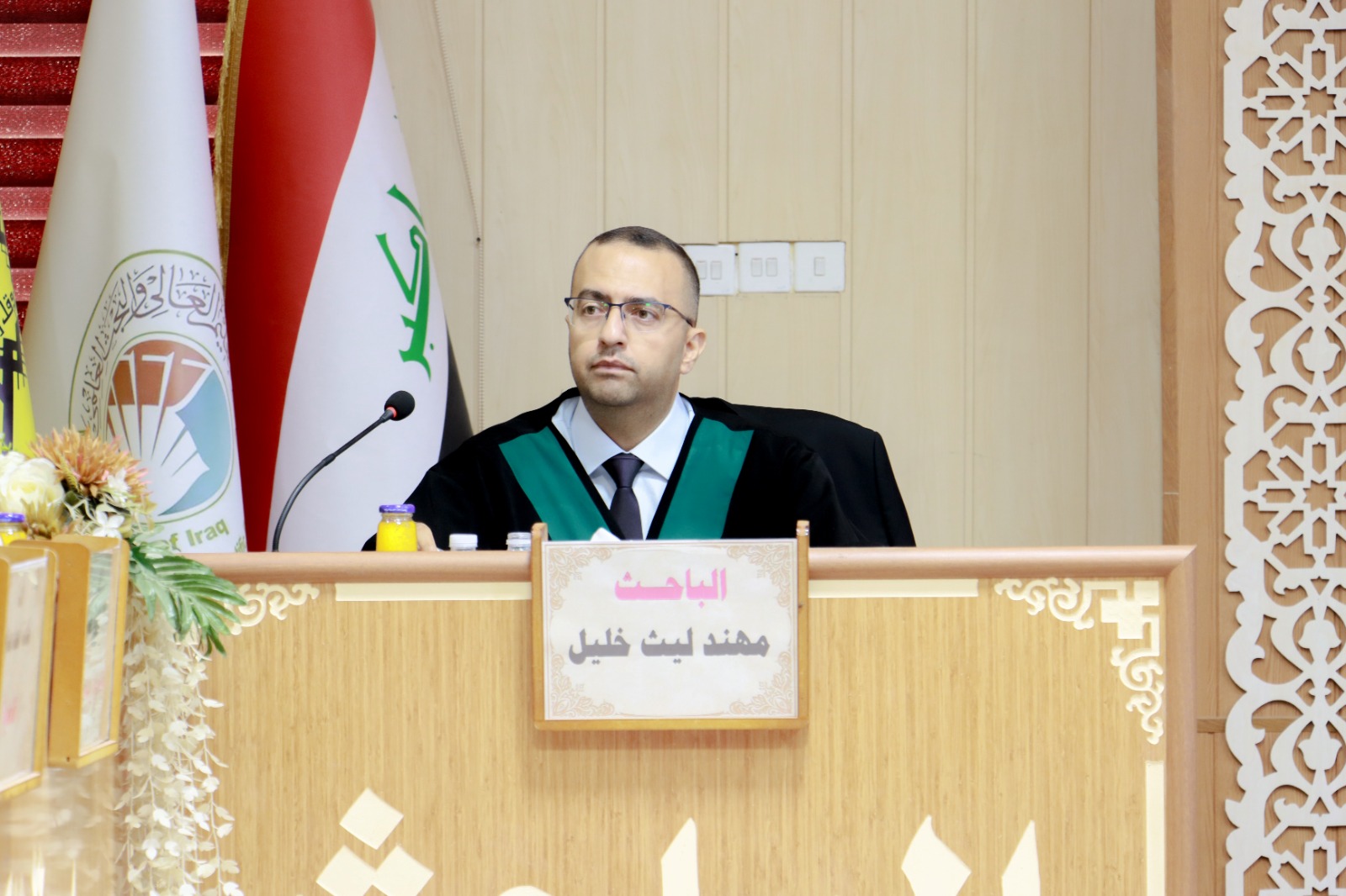 WhatsApp Image 2023-06-12 at 9.37.37 PM 4c4de