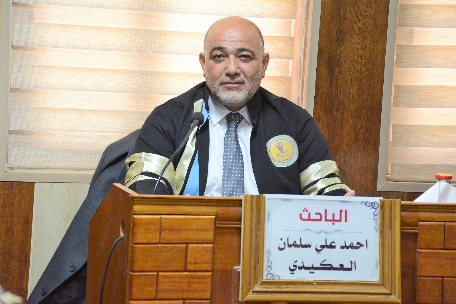 WhatsApp Image 2023-06-13 at 1.37.01 PM f71a9