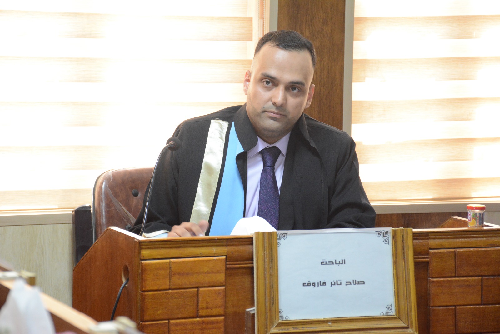 WhatsApp Image 2023-06-15 at 1.04.00 PM 3fbf2