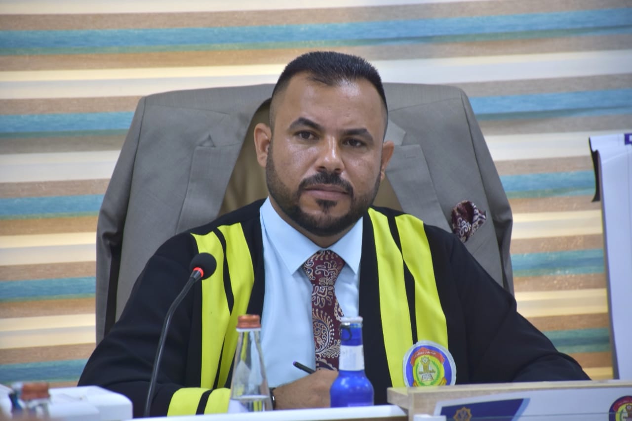 WhatsApp Image 2023-06-15 at 9.19.14 PM 1 87900