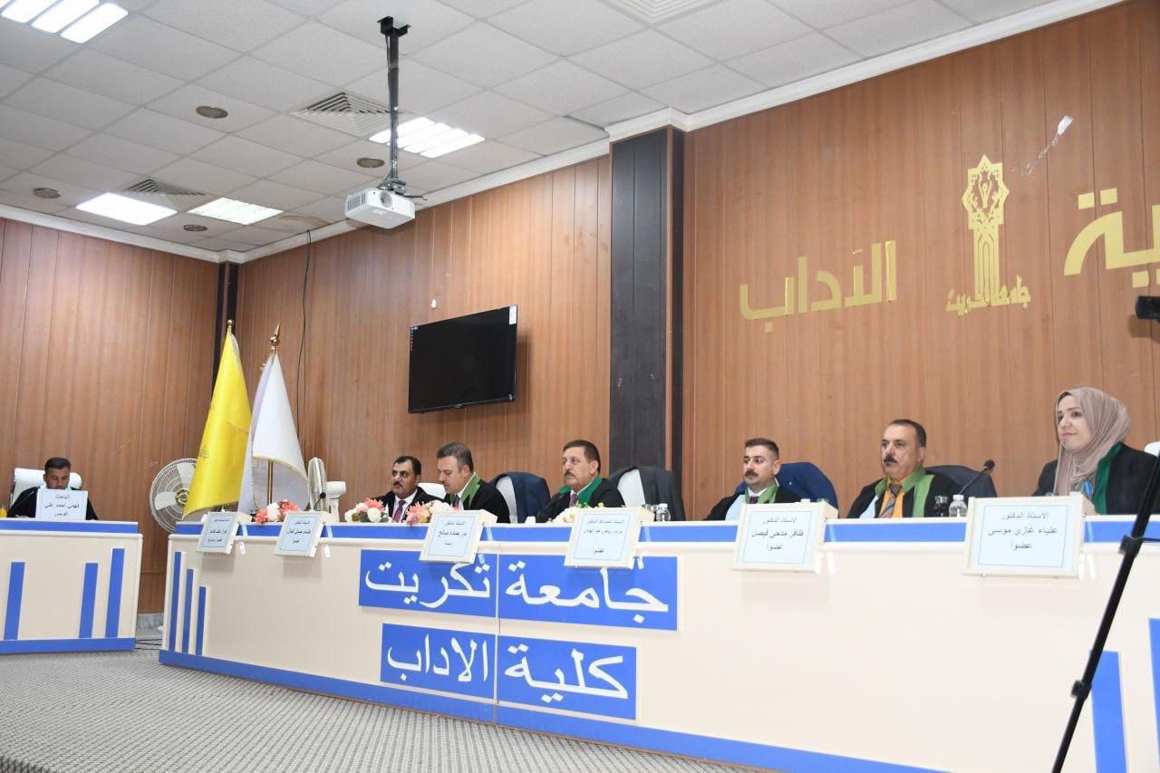 WhatsApp Image 2023-06-22 at 8.51.57 PM 1b48f