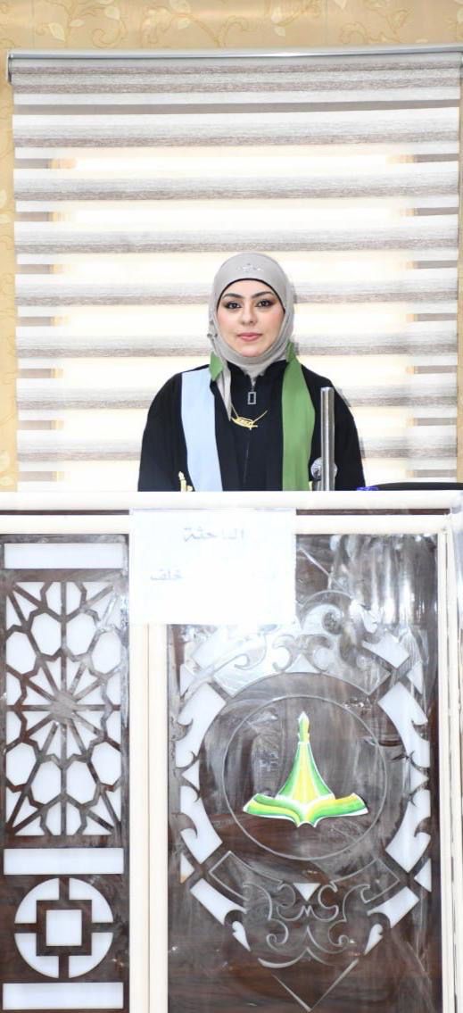 WhatsApp Image 2023-06-22 at 8.52.38 PM b21ec