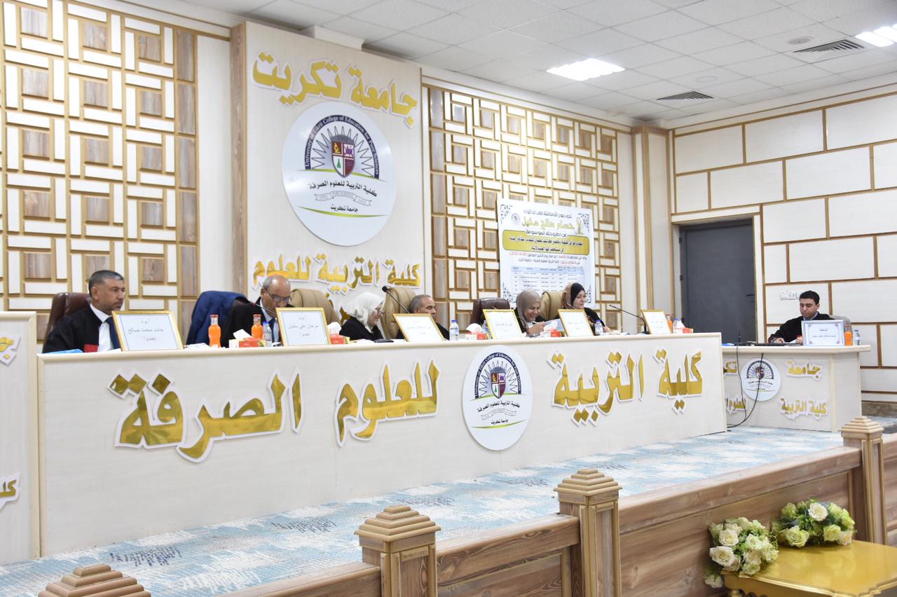 WhatsApp Image 2023-06-26 at 1.01.57 PM 4eab2