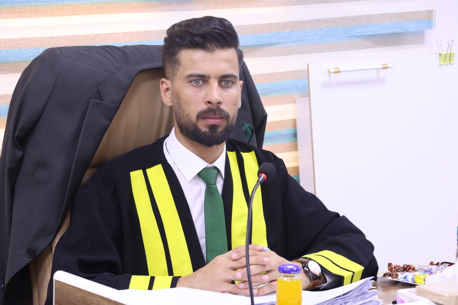 WhatsApp Image 2023-07-16 at 16.10.20 e00e2