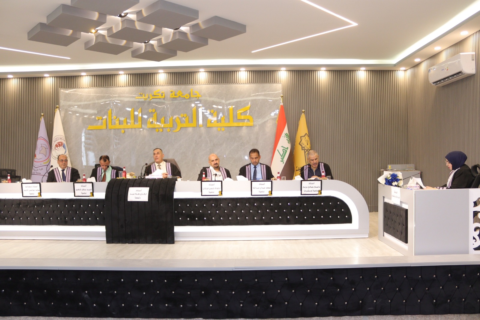 WhatsApp Image 2023-07-16 at 17.37.29 f5bf0