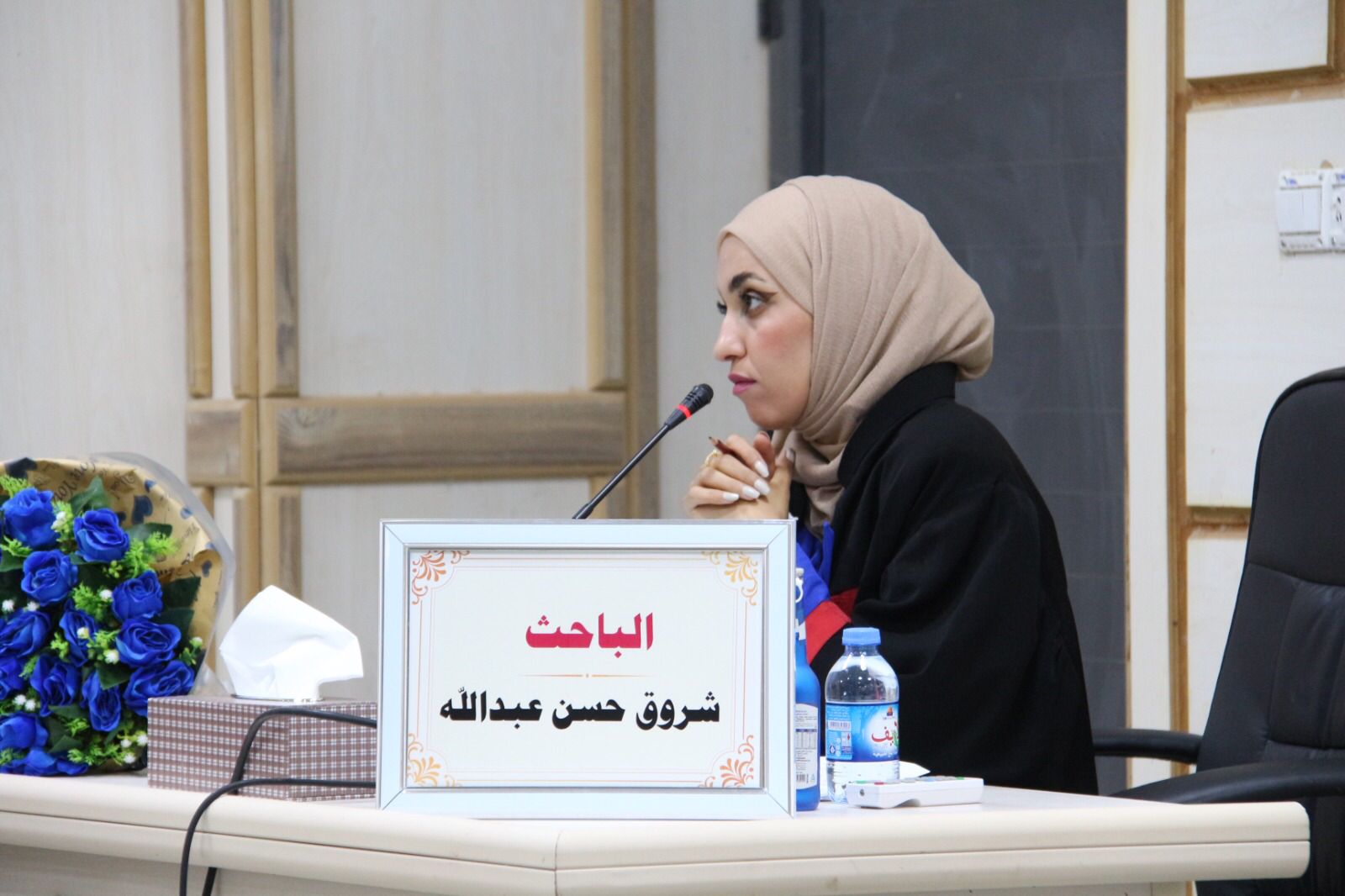 WhatsApp Image 2023-07-17 at 19.47.13 4b3c1