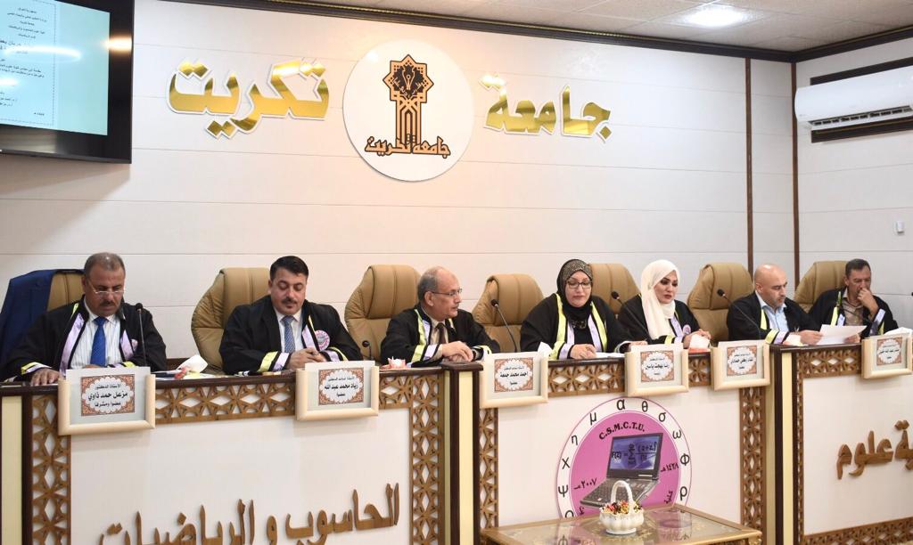 WhatsApp Image 2023-08-09 at 10.02.07 PM 1 6fa0f