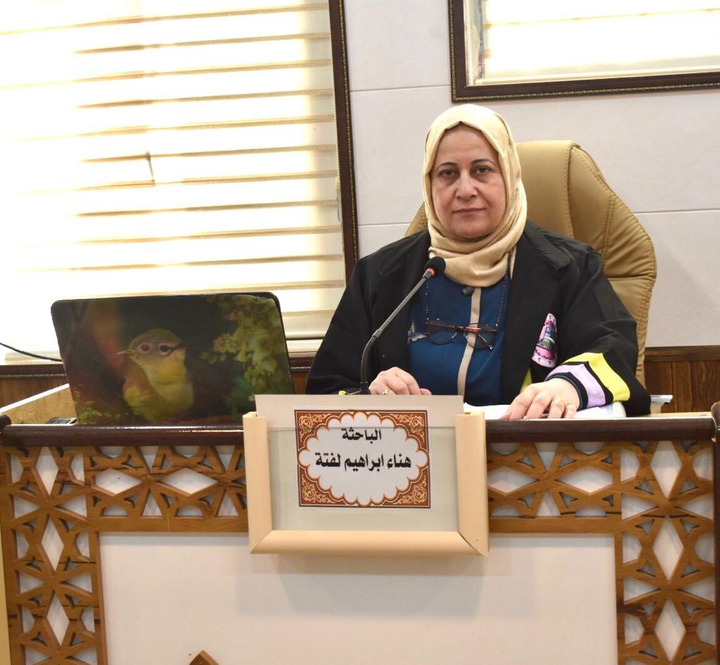 WhatsApp Image 2023-08-09 at 10.02.07 PM 7cc62